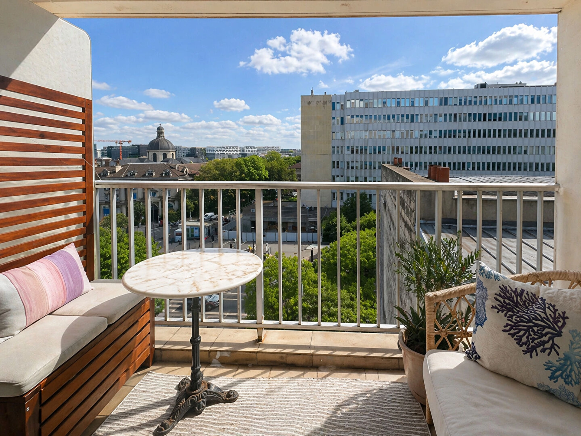 PARIS 13 - SALPETRIERE 1