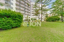 PARIS 13 - BUTTE AUX CAILLES 2