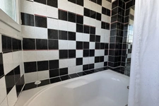 PARIS 13 - GLACIERE 13