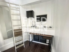 PARIS 6 - SAINT GERMAIN DES PRES - STUDIO - WC PRIVATIF 2