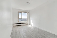 PARIS 13 - PLACE D'ITALIE 7