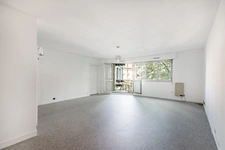 PARIS 13 -BUTTE AUX CAILLES 4