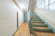 PARIS 13 - MAISON BLANCHE 11