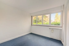 PARIS 13 - BUTTE AUX CAILLES 10