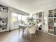 PARIS 13 - GLACIERE 4