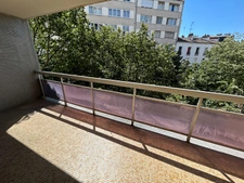 PARIS 13 - BOBILLOT 3