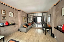 PARIS 8 - FRANKLIN ROOSEVELT 3