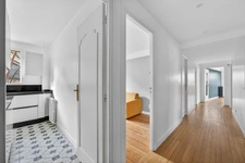 PARIS 13 - TOLBIAC BUTTE AUX CAILLES 7