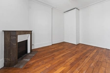 PARIS 13 - TOLBIAC 5