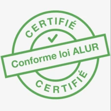 Loi Alur : Quels documents à transmettre aux acheteurs ?
