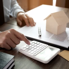 Comment gérer deux offres d'achat au même prix le même jour ?