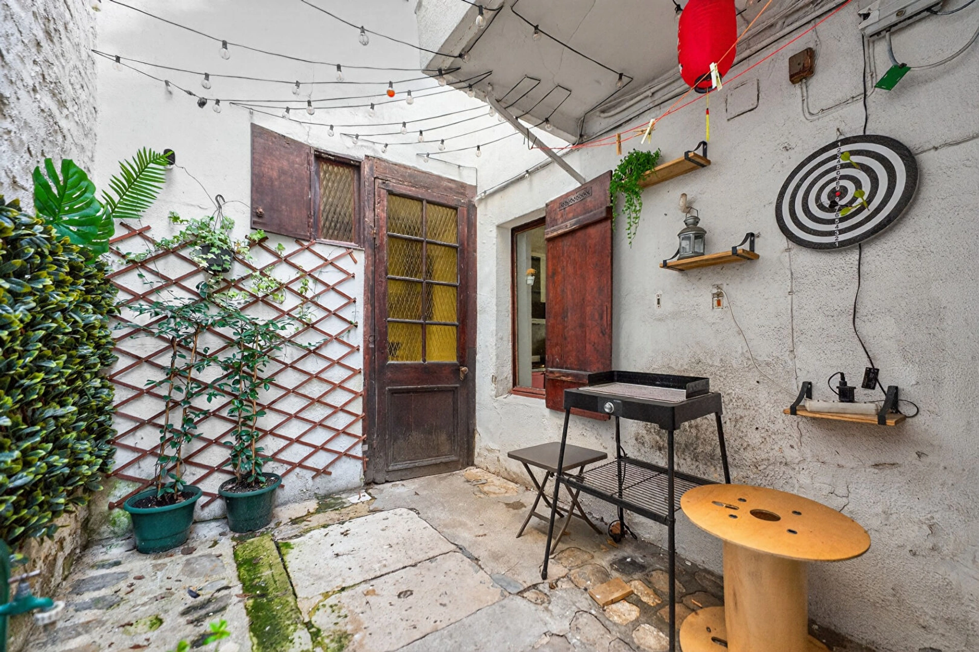 PARIS 13 - BIBLIOTHEQUE FRANCOIS MITTERAND 13