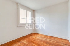 PARIS 13 - BIEVRES SUD 8