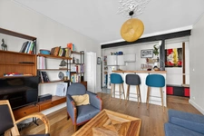 TOLBIAC - 3 PIECES 10