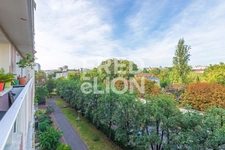 PARIS 13 - GLACIERE 1