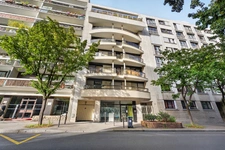 PARIS 13 - RUNGIS 16