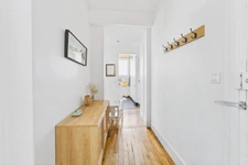 PARIS 13 - CROULEBARBE 7