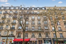 TOLBIAC - 3 PIECES 16