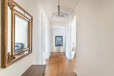 PARIS 13 - BUTTE AUX CAILLES 7