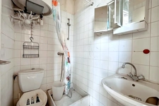 PARIS 5 - VAL DE GRACE 6