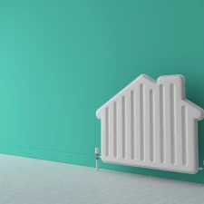 Peut-on vendre un bien sans chauffage ?