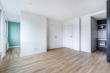 PARIS 13 -  GLACIERE 3