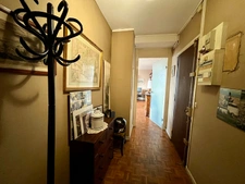 PARIS 13 -  GLACIERE 9