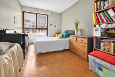 PARIS 13 - RUNGIS 10
