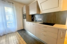 PARIS 13 - TOLBIAC 3