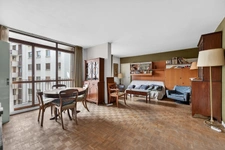 PARIS 13 - CORVISART 2