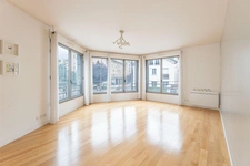 PARIS 13 - BIEVRES SUD TOLBIAC 1