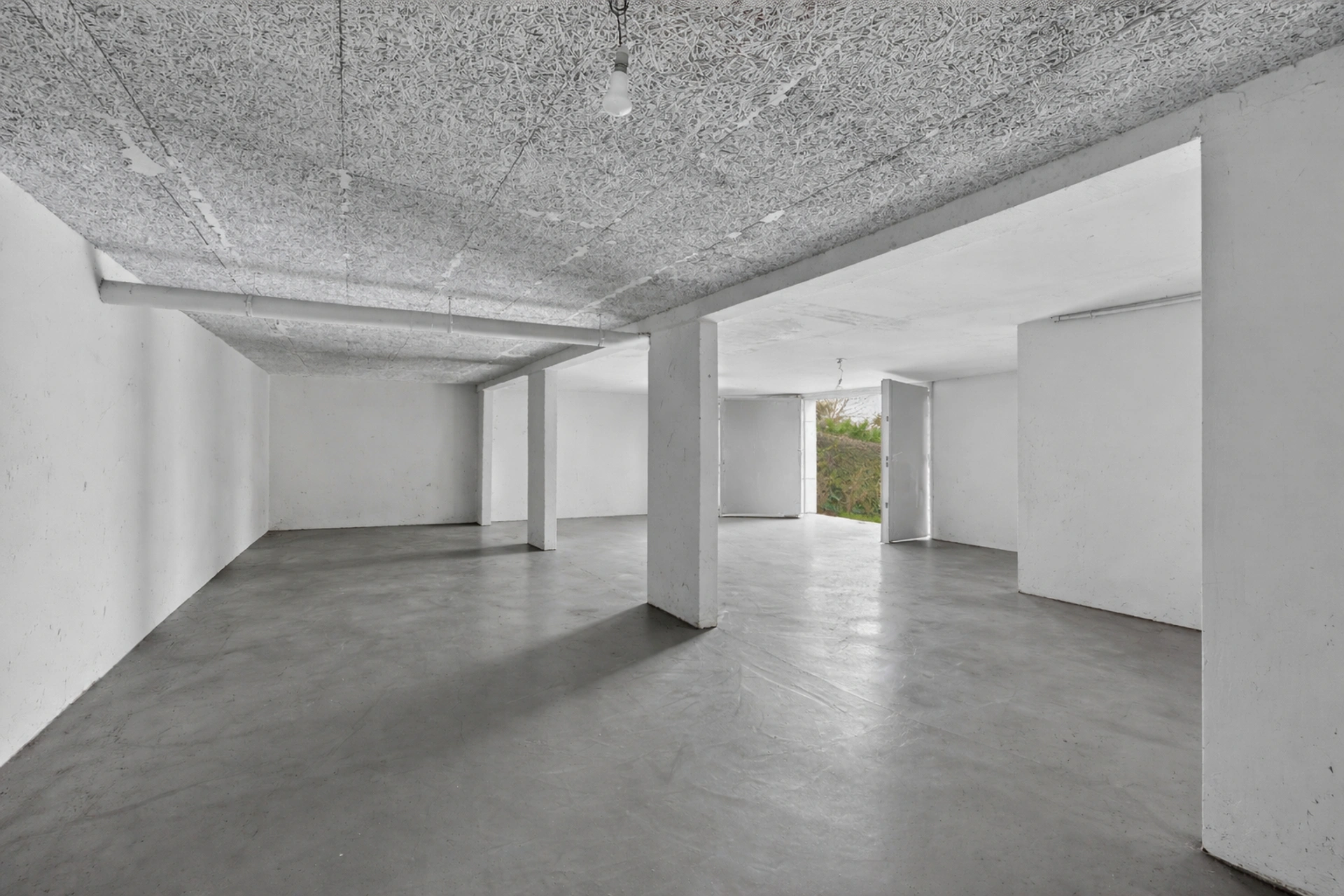 SAINT CLOUD - COTEAUX 13