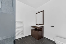 PARIS 13 - MAISON BLANCHE 9