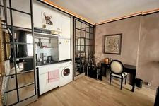 PARIS 8 - FRANKLIN ROOSEVELT 5