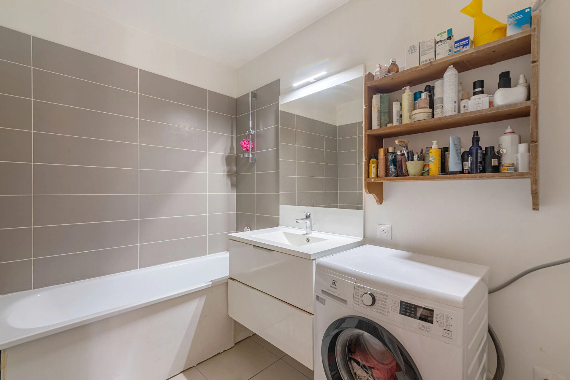 LE KREMLIN-BICÊTRE - CENTRE-VILLE 11