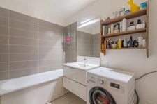 LE KREMLIN-BICÊTRE - CENTRE-VILLE 11