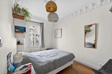 TOLBIAC - 3 PIECES 5