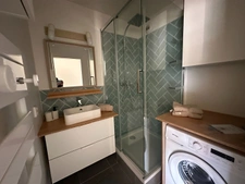 CERGY - QUARTIER HAUTS-DE-CERGY 9