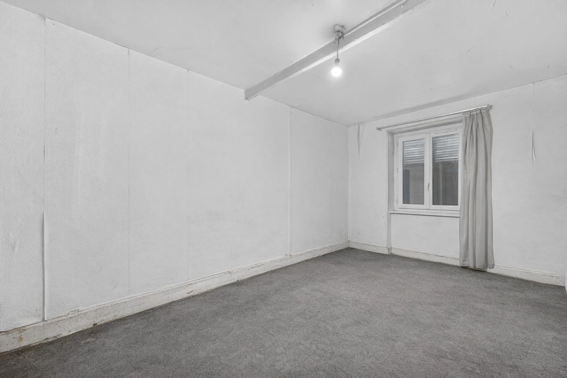 PARIS 13 - BIBLIOTHEQUE FRANCOIS MITTERAND 12