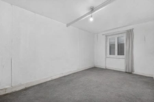 PARIS 13 - BIBLIOTHEQUE FRANCOIS MITTERAND 12