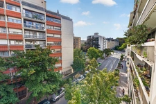PARIS 13 - RUNGIS 17