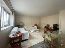 PARIS 13 - BUTTE AUX CAILLES 3