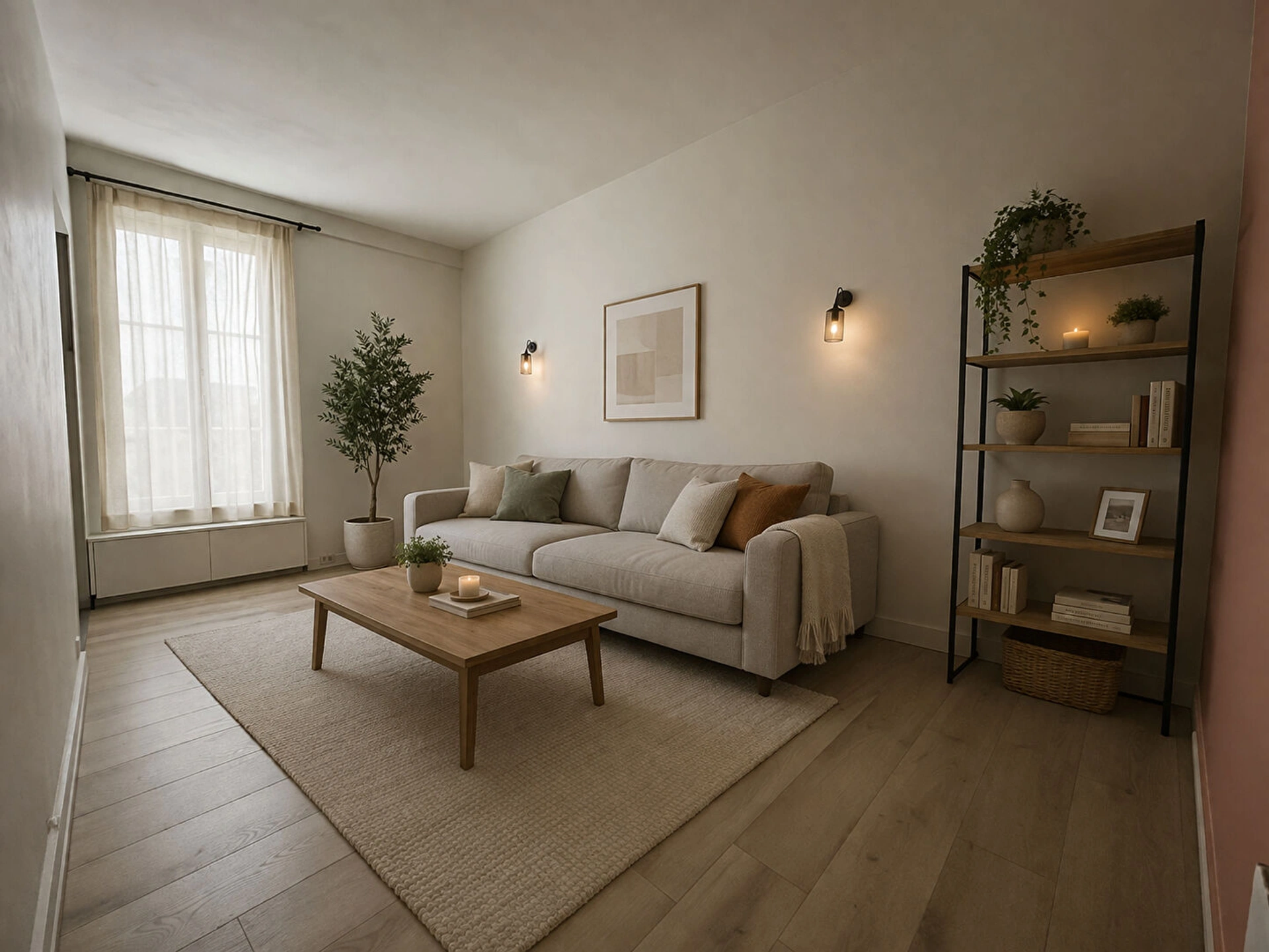 PARIS 13 - PLACE D'ITALIE 1