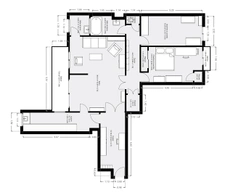 PARIS 13 - CORVISART 14