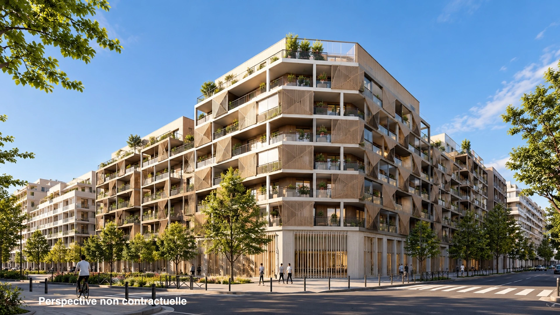 MONTREUIL - BRANLY BOISSIERE 1