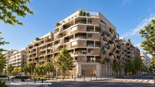 MONTREUIL - BRANLY BOISSIERE 1