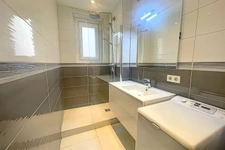 PARIS 13 - TOLBIAC 8