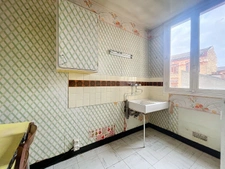 PARIS 13 - TOLBIAC 2