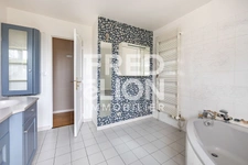 SAINT MAUR DES FOSSES - LA VARENNE 12