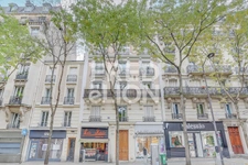 PARIS 13 - PATAY MASSÉNA 11